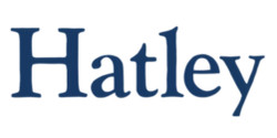 Hatley